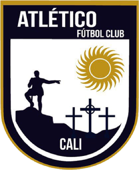 Trang chủ 42 Atletico FC